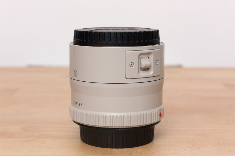 DPP_0354.JPG