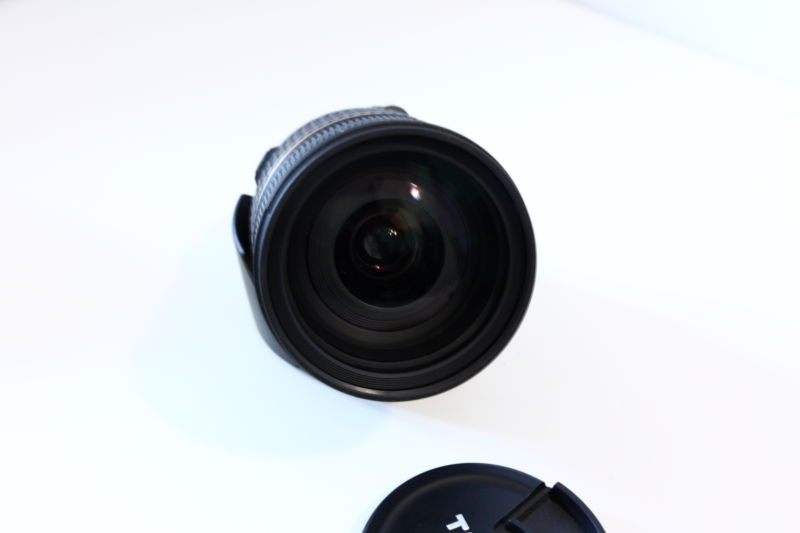 DPP_0357.JPG