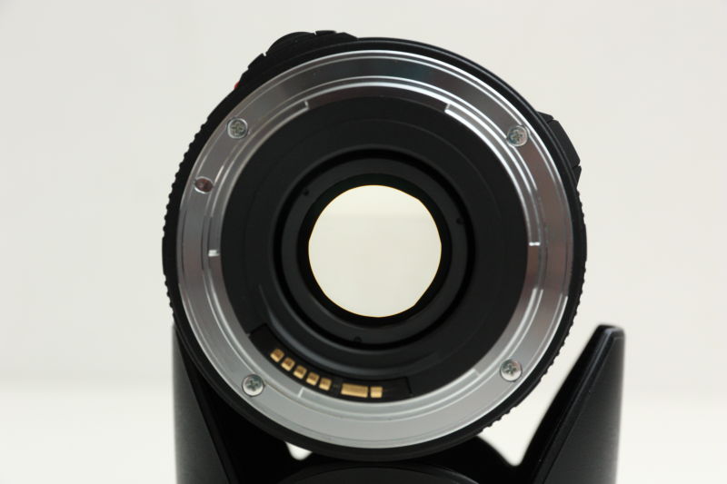 DPP_0358.JPG
