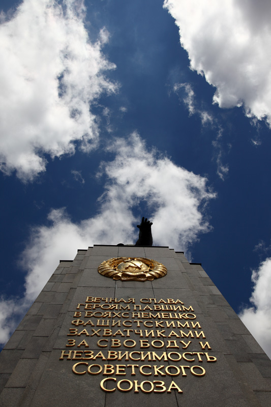 DPP_0404.jpg