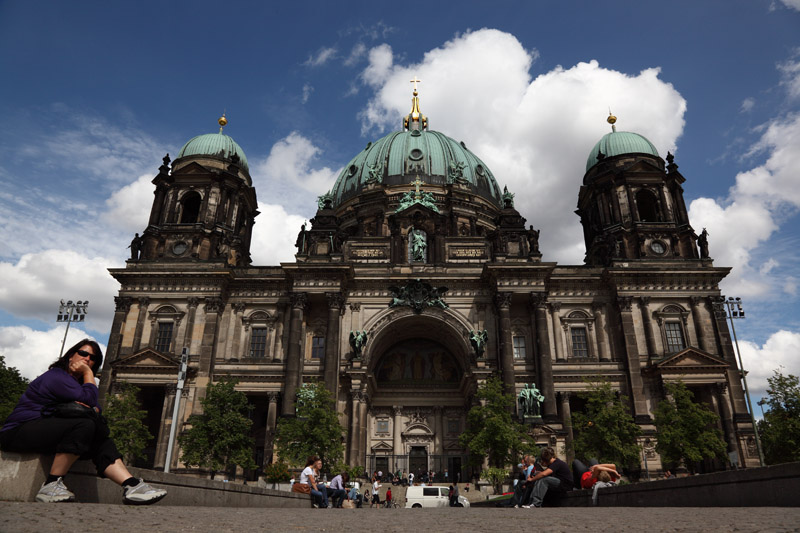 DPP_0407.jpg