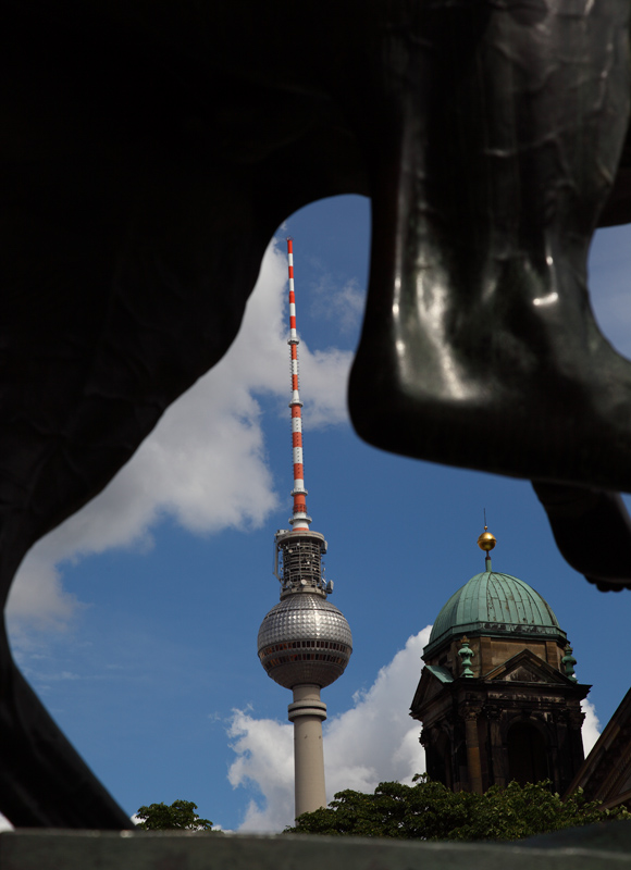 DPP_0412.jpg