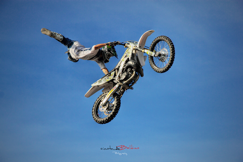 DPP_0446_5_4_1.jpg