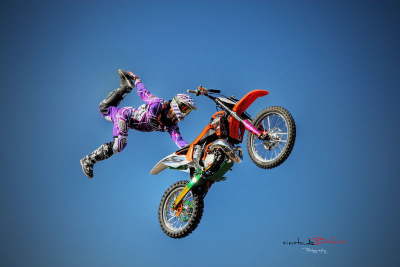 DPP_0449_8_7_1.jpg