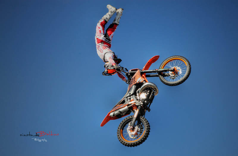DPP_0455_4_3_1.jpg