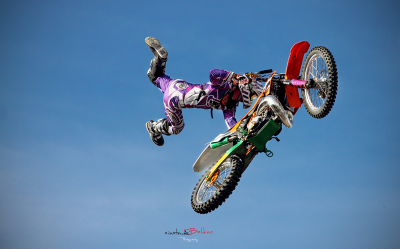 DPP_0465_1.jpg