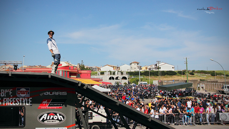 DPP_0474.jpg