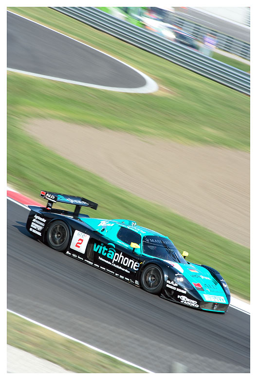 DPP_049.jpg