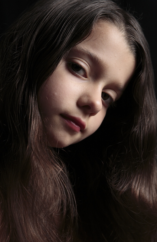 DPP_0512.JPG