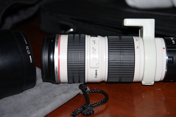 DPP_05864.JPG