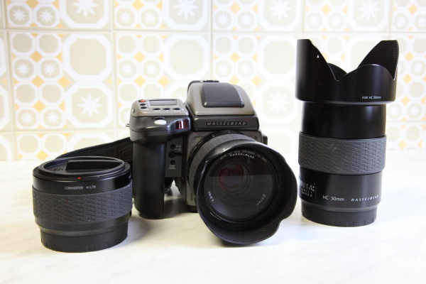 DPP_0629.JPG