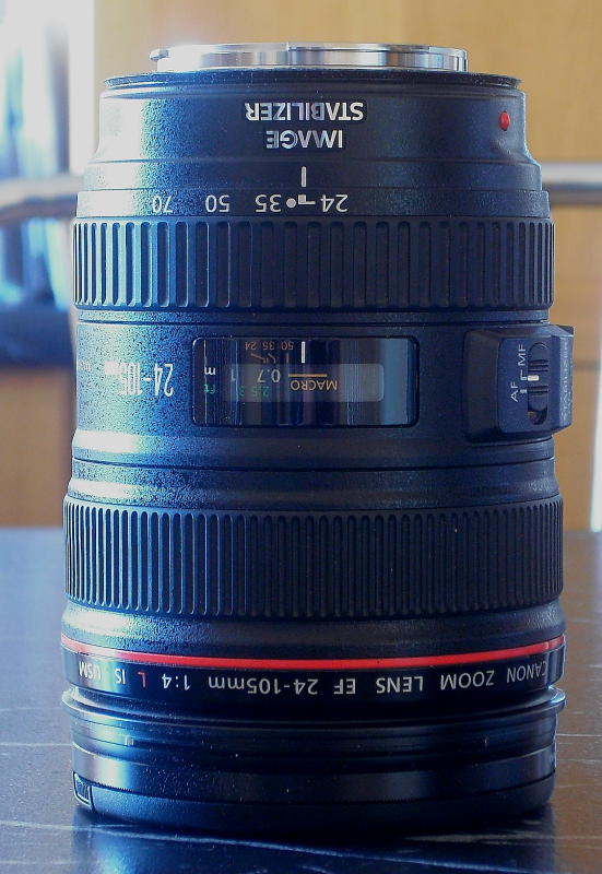 DPP_0645.JPG