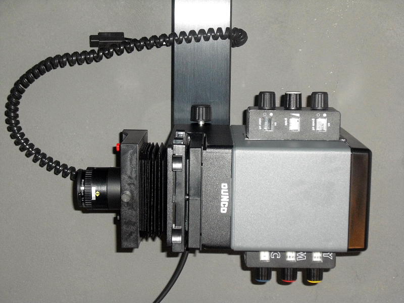 DPP_0714.JPG