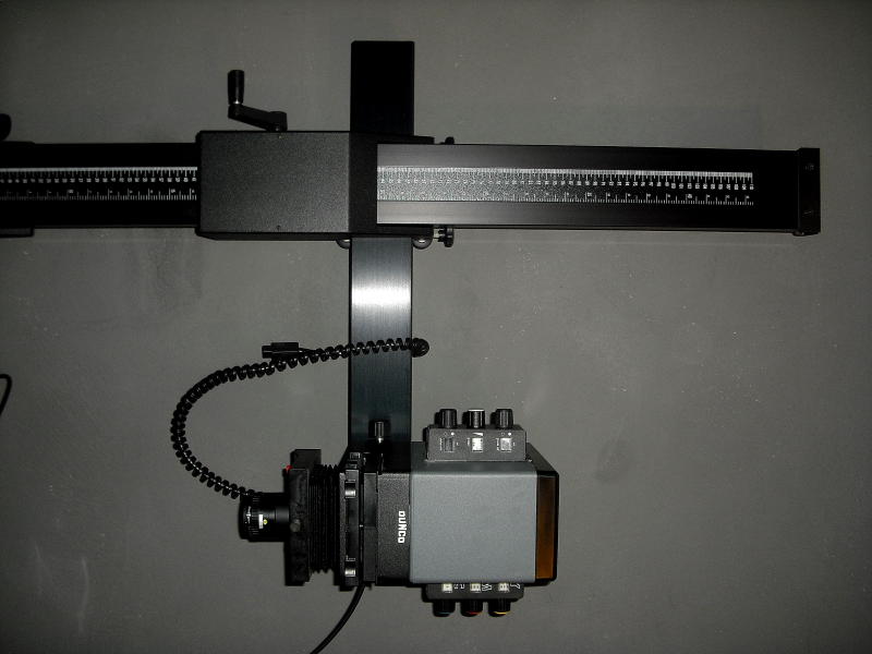 DPP_0715.JPG