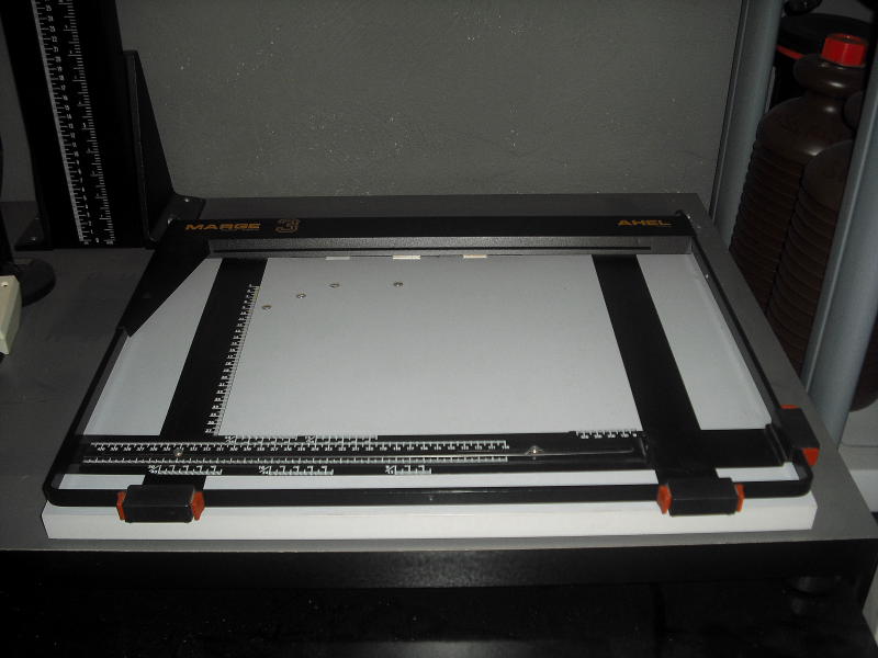 DPP_0716.JPG