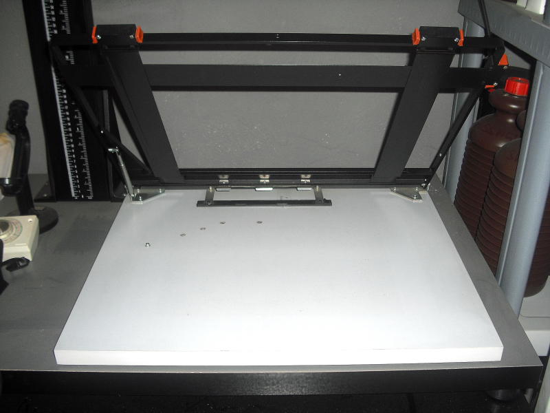 DPP_0717.JPG