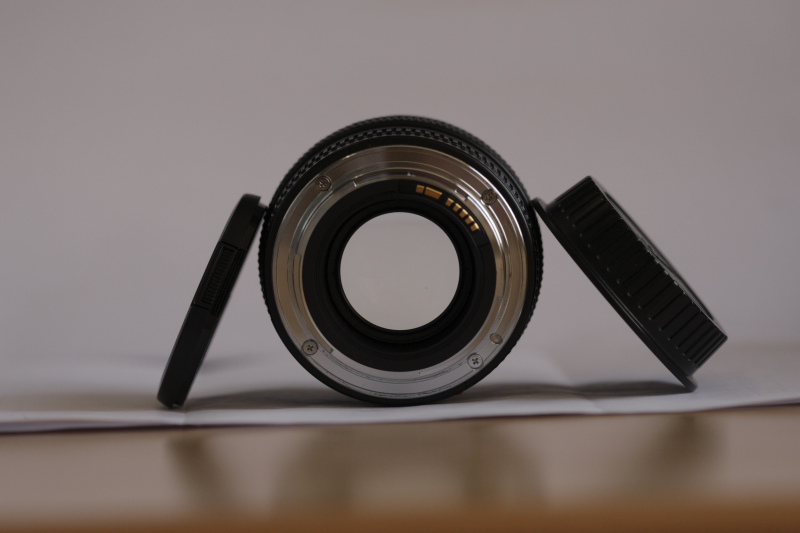 DPP_0882.JPG