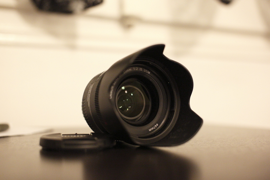 DPP_11507.JPG