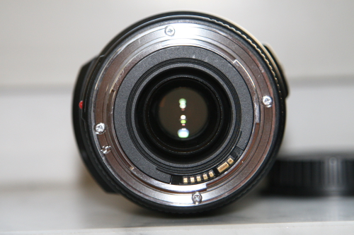 DPP_2063.JPG