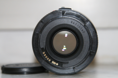 DPP_2066.JPG