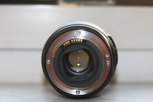 DPP_2067.JPG