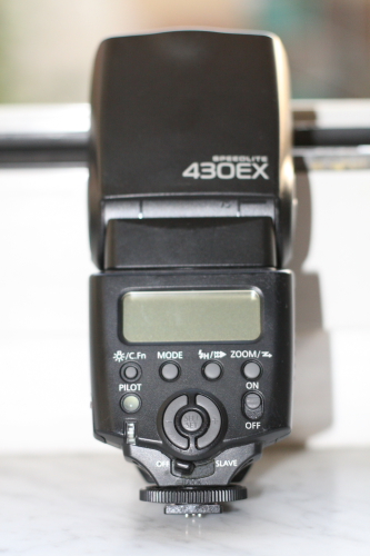 DPP_2071.JPG