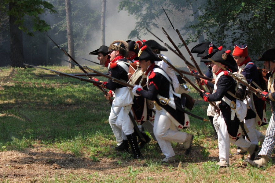 DPP_2471 (900 x 600).jpg