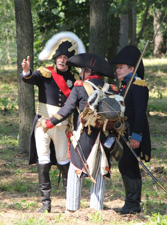 DPP_2473 (650 x 879).jpg