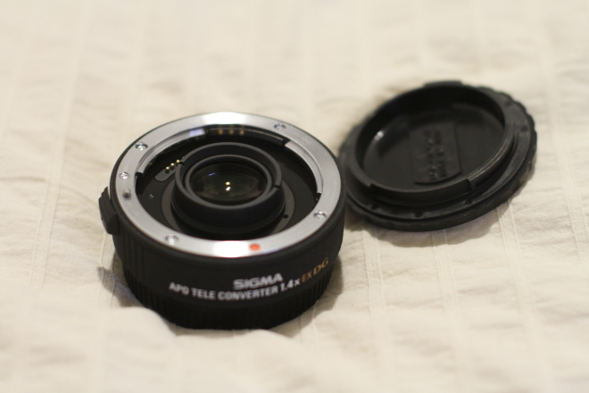 DPP_3158.JPG