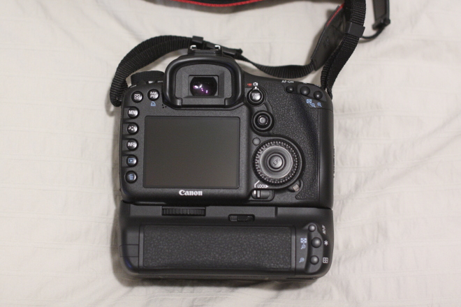 DPP_3172.JPG