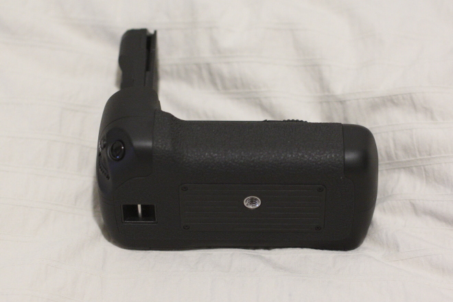 DPP_3177.JPG