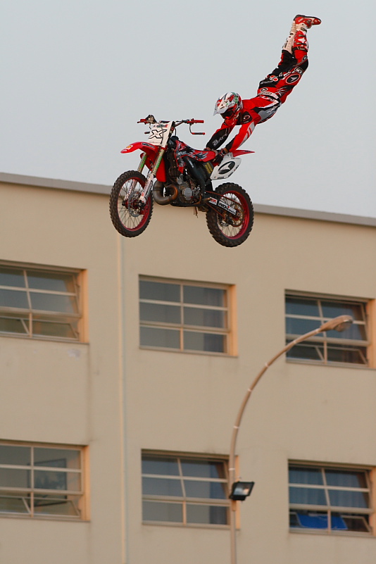 DPP_4404.JPG