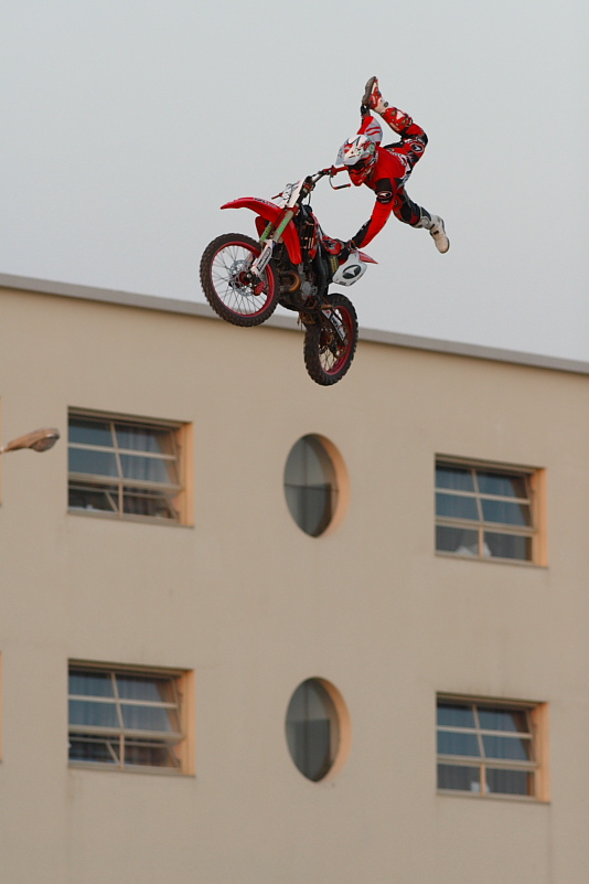 DPP_4410.JPG