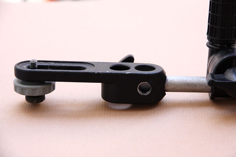 DPP_462.JPG