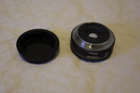 DPP_9267.JPG