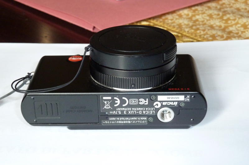 DPP_pp0002.JPG