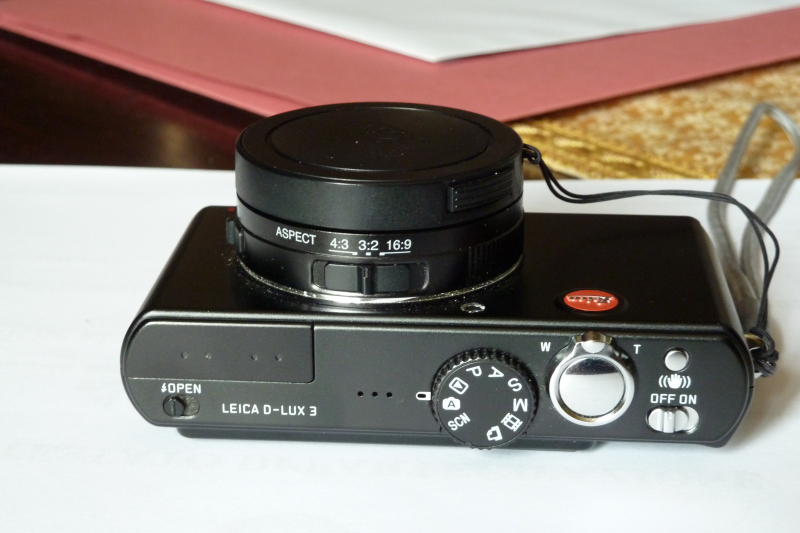 DPP_pp0004.JPG
