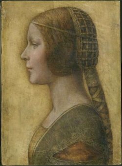draft_lens2385689module62937262photo_12554627251-leonardo-da-vinci-Bianca-Maria-Sforza.jpg