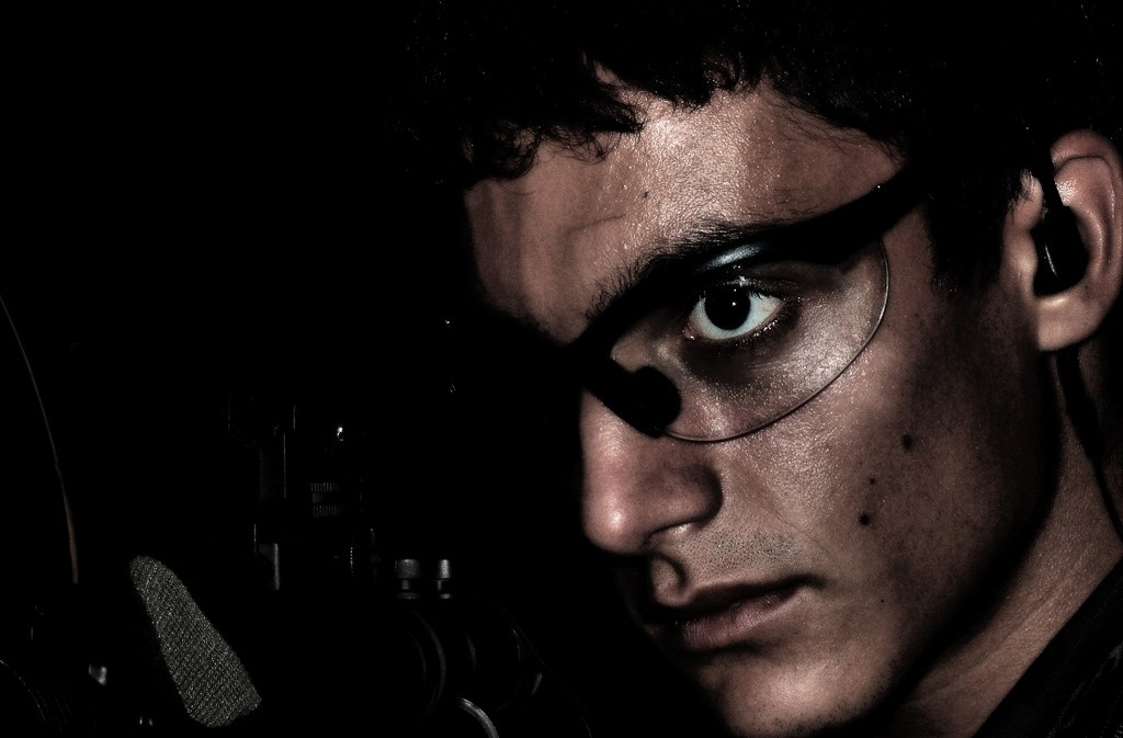 Dragan-lord4x.jpg