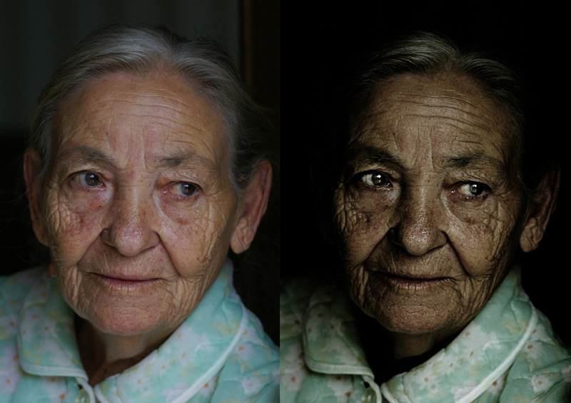 Dragan_effect_compared.jpg