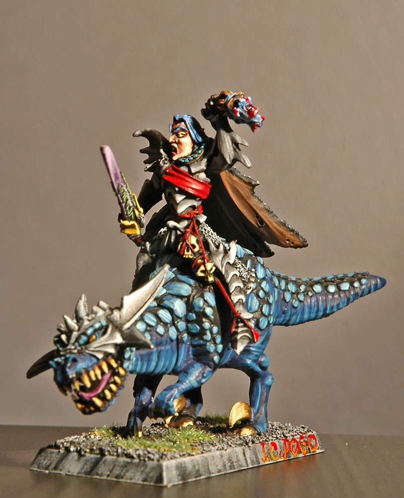 drago.jpg