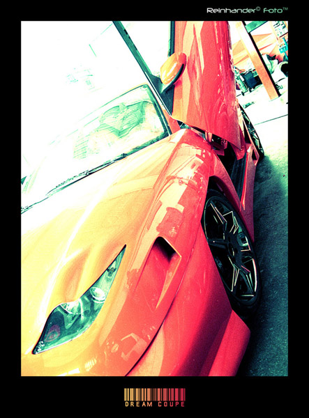Dream-Coupe-(web1).jpg