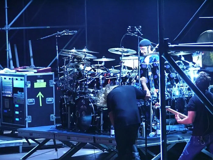 dream-theater2.jpg