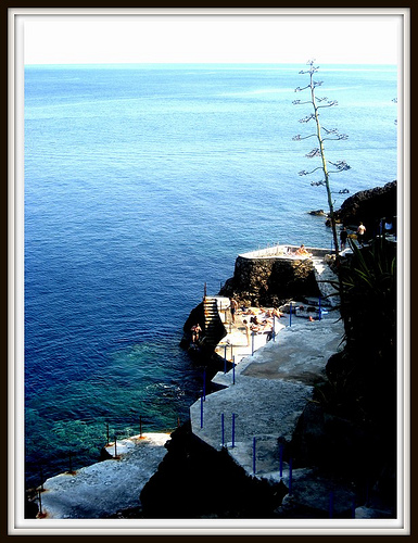 dreaming of Ustica's sea.jpg