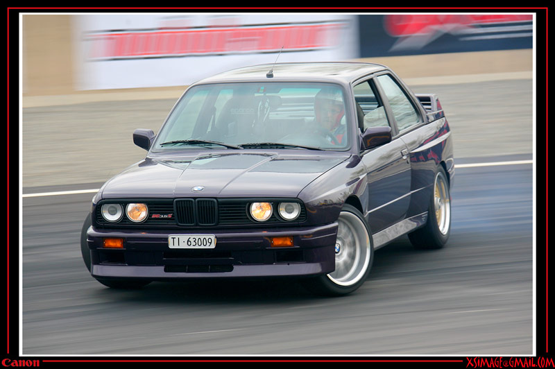 drift_pan2.jpg