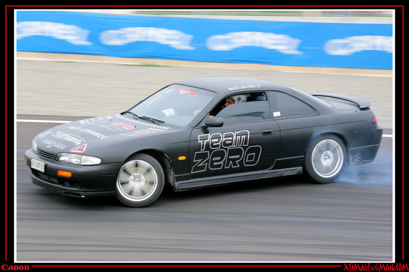 drift_pan3.jpg