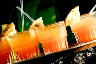 drinks.jpg