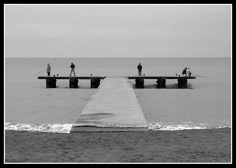 Dritta-è-la-via-1.jpg