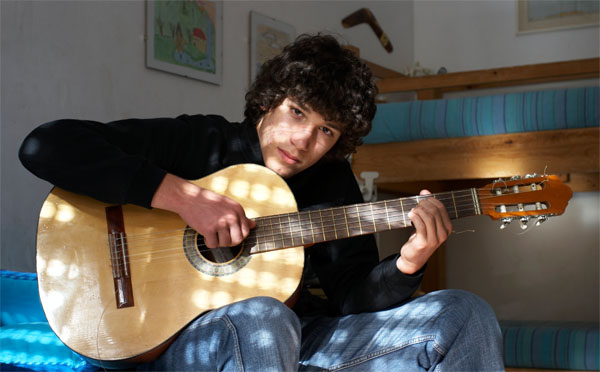 dritta.jpg