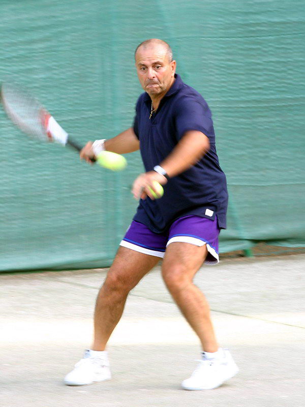 Dritto.jpg